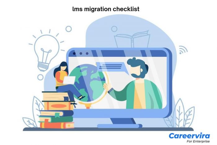 LMS Migration Checklist: Essential LMS Migration Checklist for LMS Migration