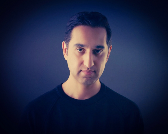 Mikaal Abdulla