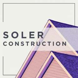Transform Your Home with Thoughtful Renovation