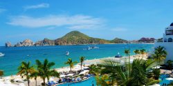 Cabo San Lucas Destination Wedding Packages: Your Dream Celebration in Paradise