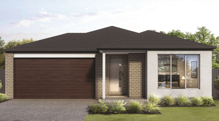 Making Property Ownership Achievable: Your Path to Land Investment