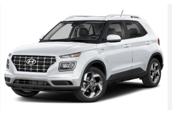 Luxury Car Rental with Driver Qatar – Premium Service by Al Muftah Rent A Car Services
