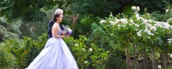 Plan Your Perfect Day at The Lyndoch Motel – A Premier Barossa Valley Wedding Venue