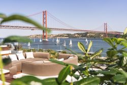 Inside the World of Elite Reading: Where Luxury Meets Insight