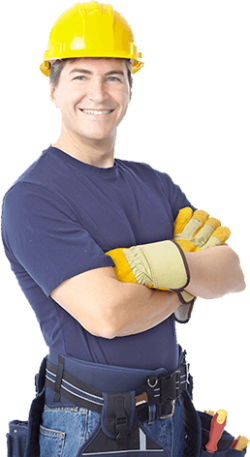 Reliable Overhead Door Repair in Loveland