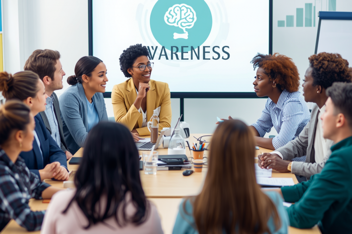 Leadership and Management Training Programs for Professional Growth and Effective Workplace Lead ...