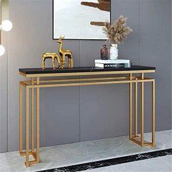 Buy Modern Console Table Collection Online in India