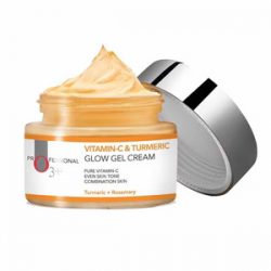 Daily Moisturising Cream for Oily Skin for a Smooth And Fresh Look