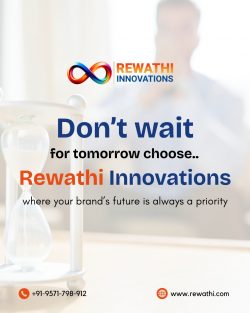 Building Your Brand’s Social Media Success in Jaipur