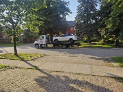 Hassle-Free Service for Junks Cars in Barrie