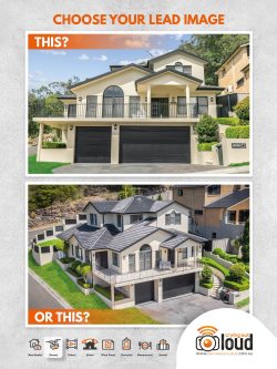 Professional Real Estate Videos for Property Marketing