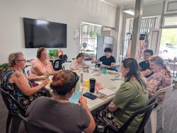 Reliable NDIS Support Tailored for Pikes Creek Participants