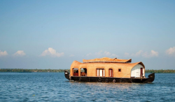 North India Honeymoon Packages – Romantic Getaways with Bespoke India Holidays