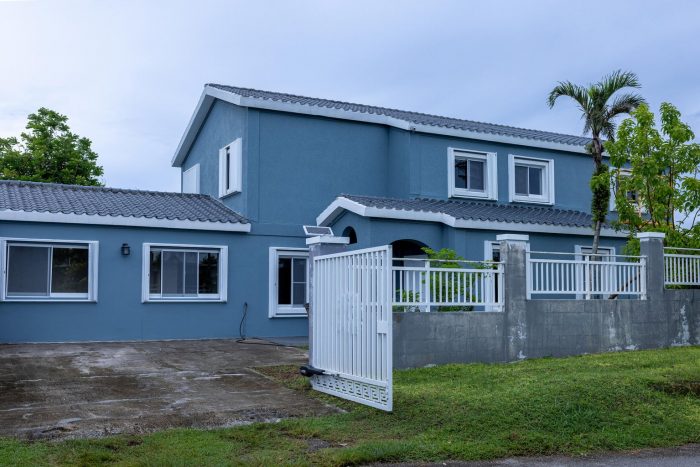 Roma Basu – Explore Guam Homes for Sale