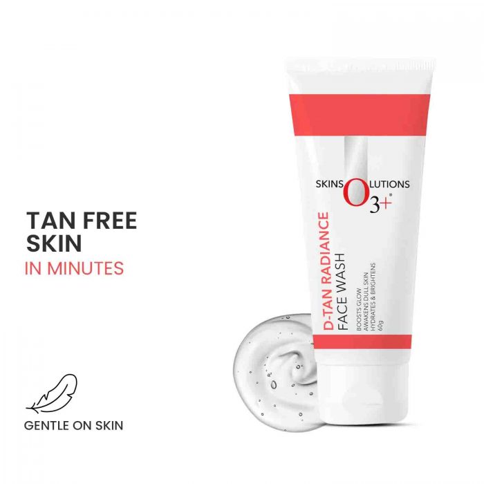 Healthy Skin Routine for Pimples And Acne-Prone Oily Skin