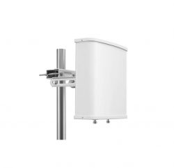Panel Antenna Manufacturer | Flat Panel Antenna