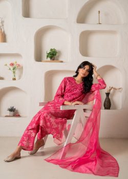 Buy Ethnic Wedding Wear for Women Online in India