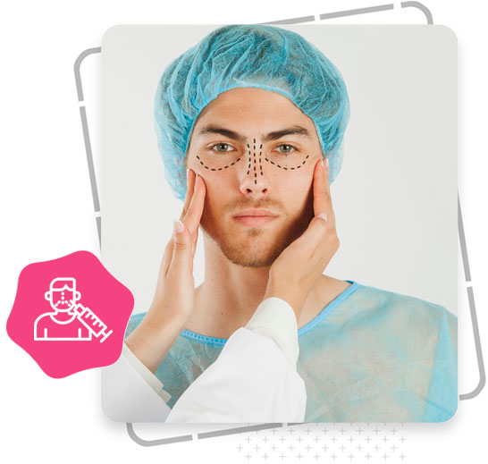 Dubai SEO Company for Plastic Surgeons | Data-Driven Marketing That Converts Patients