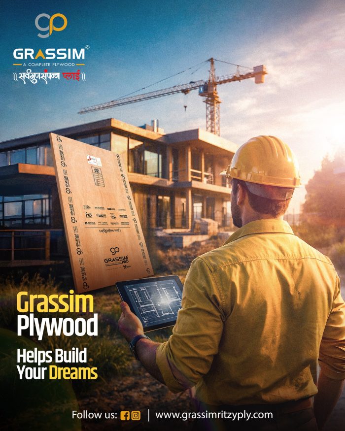 Plywood Manufacturers