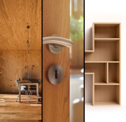 Best Plywood Manufacturer in Yamunanagar