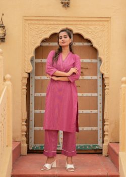 Shop Stylish Office Wear Dresses for Women Online | Juniper