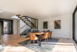 Premier General Contractor Montreal