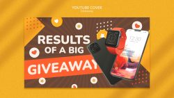 Online Prize Giveaways – Free Sweepstakes & Drawings