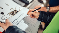 Enhance Workplace Safety with Expert Employee Safety Assessment Services
