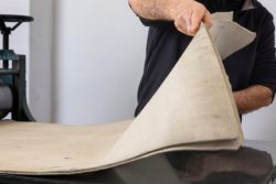 PVC Film Manufacturers In India – Premium PVC Film Solutions