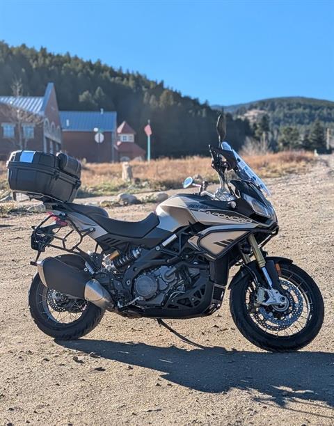 Discover Preowned Sport Bikes and Touring Motorcycles