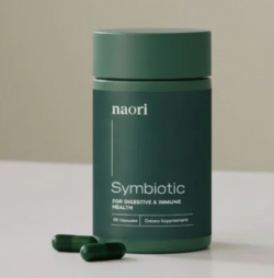 FB@>> https://www.facebook.com/NaoriSymbiotics.Get/