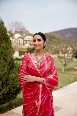 Buy Wedding Sarees Online in India at Best Price