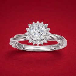 ShopQSE – Discover the Best Lab Grown Diamonds for Modern Elegance