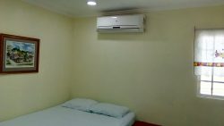Where to Book Places to Stay in Trinidad – Woodbrook On The Avenue