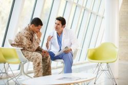 Trusted Individual Counseling Services for Mental Wellness & Healing