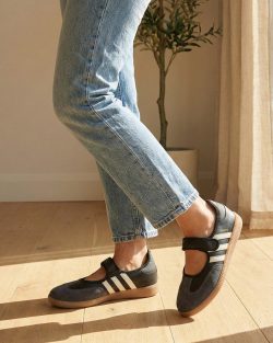 Shop Premium Shoes for Women in India | Twirl and Tote