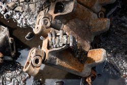 Scrap Metal Gosford – Reliable Recycling Services