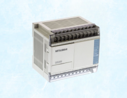 Best PLC Control Panel Wholesaler in India