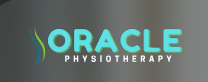 Expert Physiotherapy Services for a Pain-Free Life
