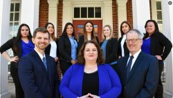 The National Standard: Why the “Best Immigration Solicitors in UK” Are No Longer Bou ...