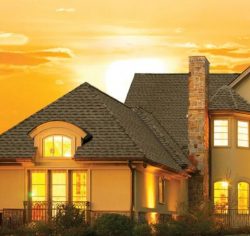 Roofing Installation Contractor