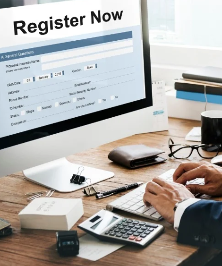 Best USFDA Registration Consultant in India