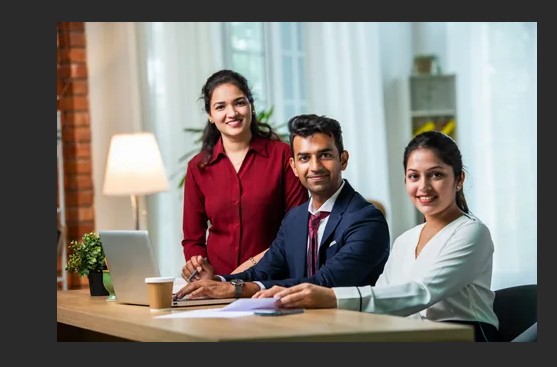 Navigating the Capital’s Legal Maze: How to Secure the Finest Immigration Representation