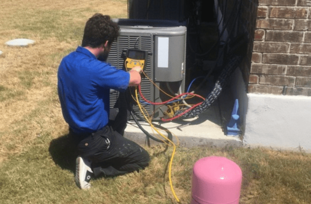 Benefits of Mini Split AC Systems for Modern Homes