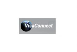 EB5 Investor Visa US Attorneys
