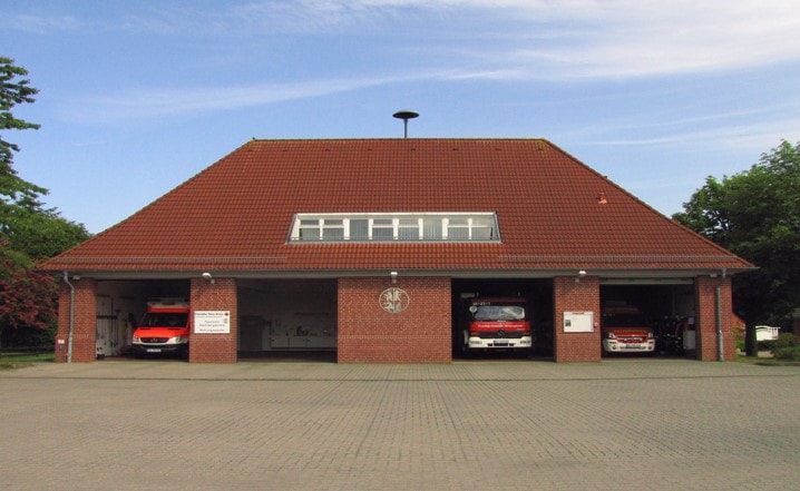 Garage Door Repair Loveland Fix Automatic Doors Quickly