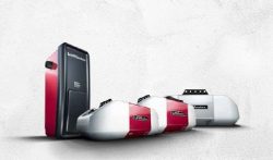 Reliable Automatic Garage Door Repair in Loveland