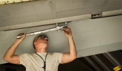 24/7 Garage Door Repair Loveland