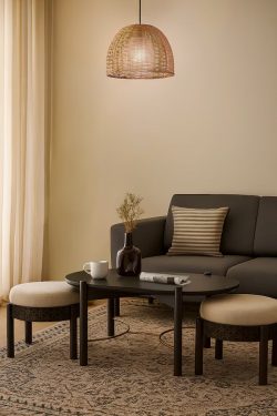 Handcrafted Sheesham Wood Furniture And Wall Shelf | Swadesh Online