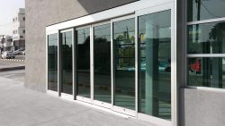 Storefront Swing Door Expert: Complete Guide to Storefront Door Repair & Service